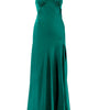 Emerald Green