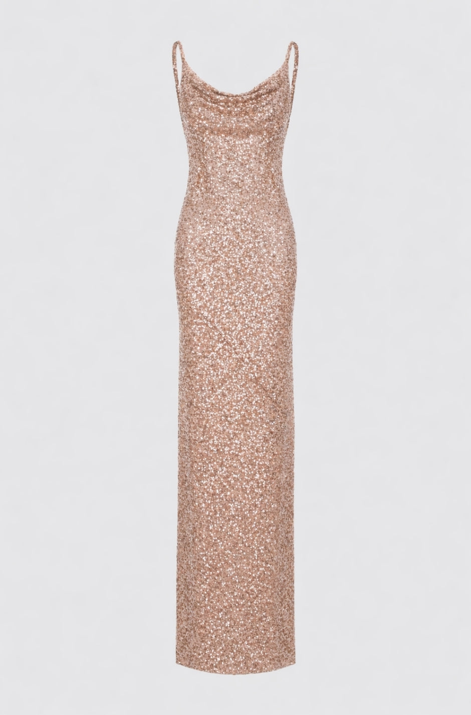 ROSERRY - Handcrafted Evening Dresses: Cocktail and Ball Gowns ...