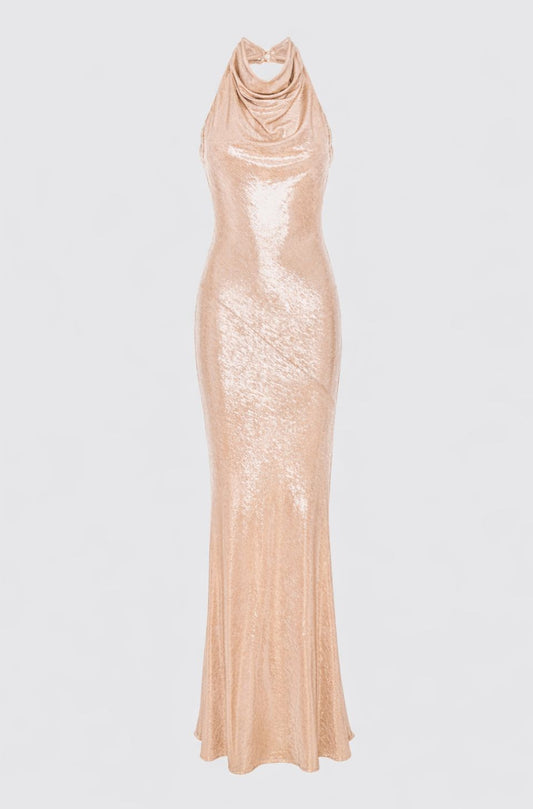 Maxi Dresses Roserry.com Maxi Dresses Roserry.com